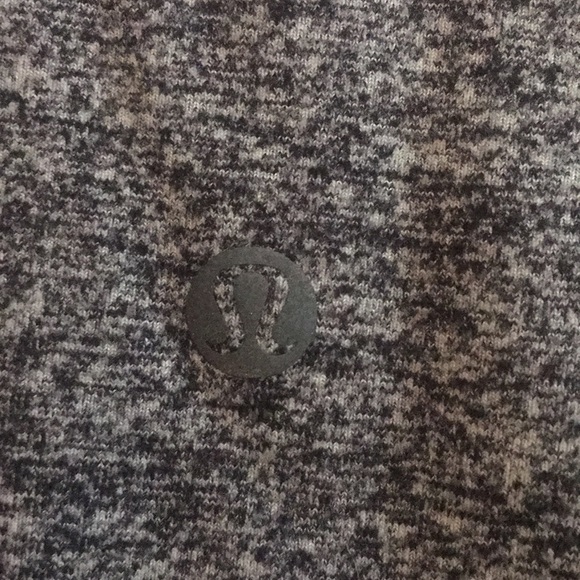 Lululemon pant in large - Picture 2 of 6